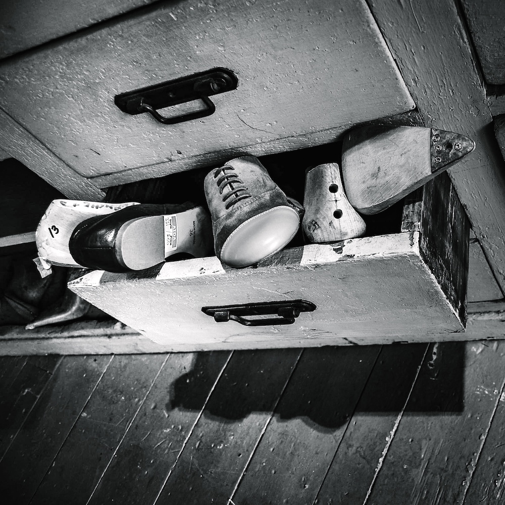 Radu ILIE - Archives [0064;0011]